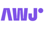 Awj Logo