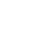 dorri