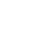 englisher