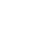 madkour