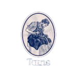 tams