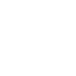 arab travel agency