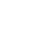 النجاة الخيرية