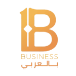 business belarabi