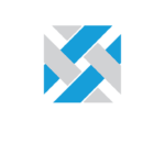 mashura