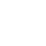 nepit