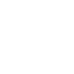 paragon