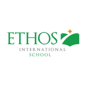 1 Ethos Egypt (Digital Marketing) https___ethosedu.com_.