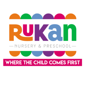 2 Rukan Nursery Egypt (Digital Marketing) https_www.facebook.com_Rukan.Nursery.Preschool