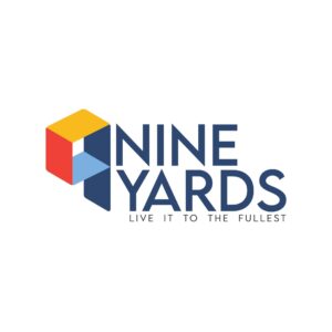 3 Nine Yards Academy Egypt (Digital Marketing) https_www.facebook.com_NineYardsEG