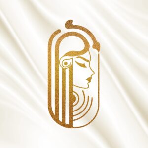 4 Be Cleopatra (Natural beauty products) Egypt