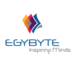 5 EGYBYTE Egypt