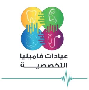 7 Familia Clinics Egypt (Digital Marketing) https_www.facebook.com_familiaclinics_