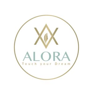 ALORA UAE (Media buying) https_www.instagram.com_alora_luxury_home_