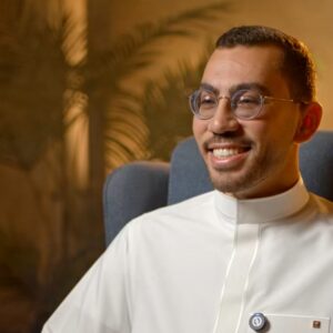 Abdallah Samir (USA) (YouTube ads) https_www.youtube.com_@AbdallahSamirChannel
