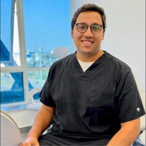 Dr. Hanafy Tantawy Dental Clinic (Media Buying) https_www.facebook.com_Dr.HanafyTantawy