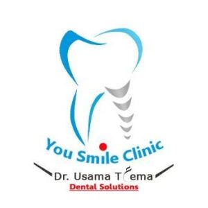 Dr. Usama Teama د.اسامة طعيمة (Consultation) https_www.facebook.com_yousmileclinic
