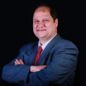 Dr.Tamer Eldash د.تامر الدش. (Digital Marketing) https_www.facebook.com_drtamerfouaddash