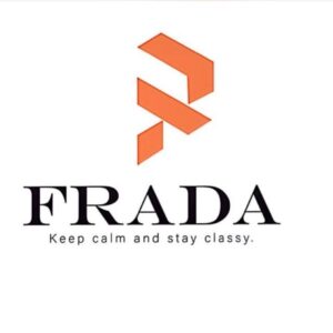 FRADA KSA (Media buying) https_www.frada.com.sa_