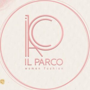 Ilparco Bahrain (Media buying) https_www.instagram.com_ilparcobh_