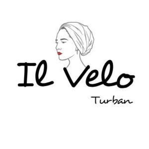 Ilvelo Egypt (Consultation) https_www.instagram.com_ilvelo_turban_