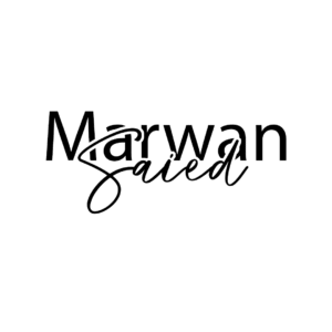Marwan Saied (Media Buying) (Consultation) https_www.instagram.com_marwansa3ed_
