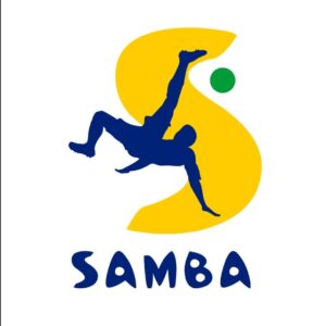 SAMBA Egypt