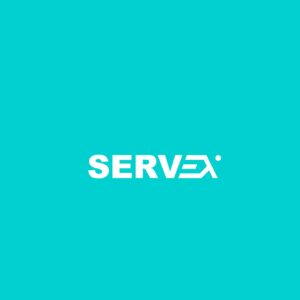 Servex Bahrain (Media buying) https_www.instagram.com_servex.bh_
