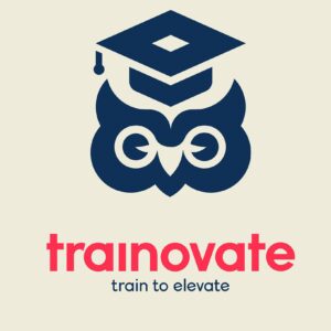 Trainovate UK (Consultation) https_www.facebook.com_trainovateUK_