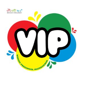 VIP Nursery (Digital Marketing - Consultation) https_www.facebook.com_visionpreschoolalexandria