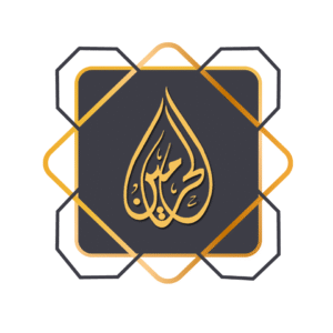 تمور الحرمين مصر (Media buying - Consultation) https_www.facebook.com_tmoorharmain
