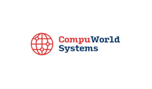 compuworld